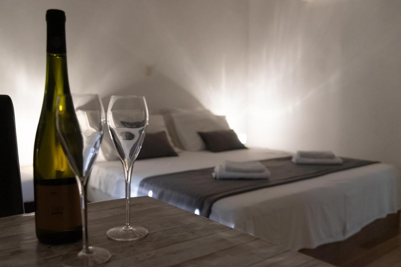 Camenno Apartments-The Heart Of Diocletian'S Palace-Open All Winter! Split Exterior photo